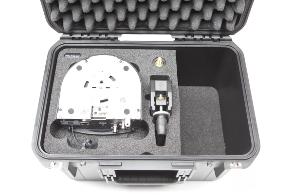 Inlay-Shop_Panasonic-aw-ue-80-case+inlay_1